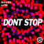 Cover Don't Stop
