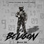 Cover El Belicón