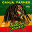 Cover Ganja Farmer (Remix)