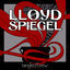 Cover Tangled Brew