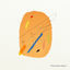 Cover Tramuntana Tapes I