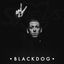 Cover Black Dog
