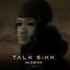 Cover TALK SiKK