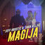 Cover Magija
