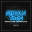 Cover Single Time