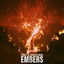 Cover Embers