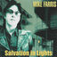 Cover Salvation in Lights