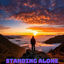Cover Standing Alone