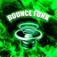 Cover BOUNCE FUNK