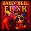 Cover Daisy Bell Funk