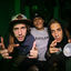 Cover Uma dose