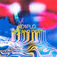 Cover Diplo (Life and Death Remixes)
