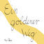 Cover Ein goldener Weg