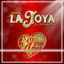 Cover Mi Gran Amor
