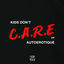 Cover Kids Don't Care