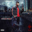 Cover Knockout