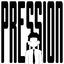 Cover Pression