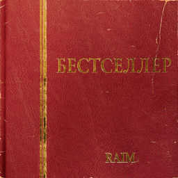 ''