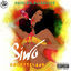 Cover SIWO (feat. Cocotteland)