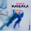 Cover MANIAKA