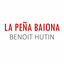 Cover La Pena Baiona (Single)
