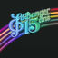 Cover Ed Banger 15