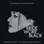 Cover The Bride Wore Black (Original Score)