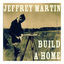 Cover Build a Home