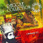 Cover Reggae Collection - Volume Three
