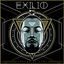 Cover El Exilio
