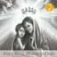 Cover Ven y reina, Madre de Dios