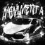Cover MOVIMENTA