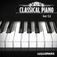 Cover Classical Piano, Set 12