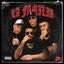 Cover La Familia
