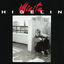 Cover Illicite