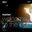 Cover Welcome To The Club