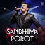 Cover Sandhiya Porot