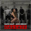 Cover Cállate (Versión II)