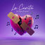 Cover LA CURITA