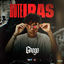 Cover Goteiras