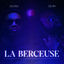 Cover La Berceuse