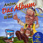 Cover Das Album (feat. DJ ÖTZI)