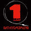 Cover One Beat