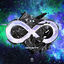 Cover Infinity