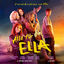 Cover Alle für Ella (Original Soundtrack zum Film)