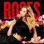 Cover Roses