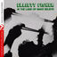 Cover In The Land Of Make Believe (Remastered)