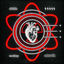 Cover Atomic