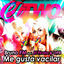 Cover Me Gusta Vacilar