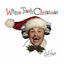 Cover White Trash Christmas